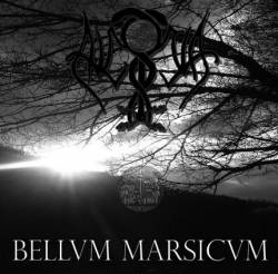 Angitia : Bellvm Marsicvm